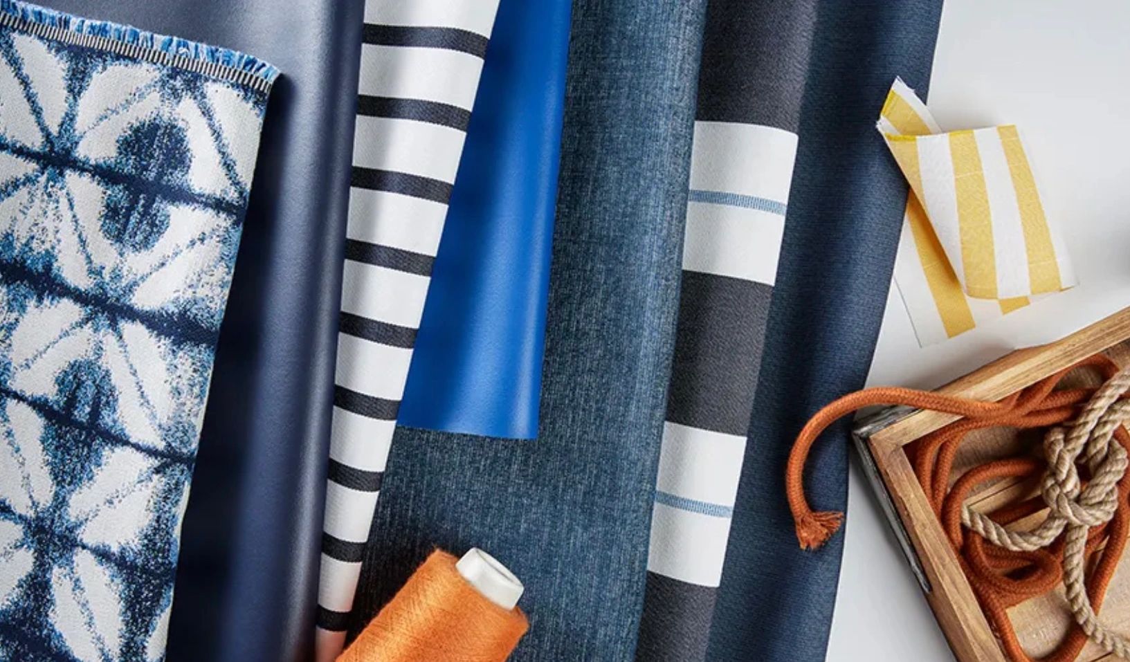 Boat Dog Canvas Co. Boat Canvas Replacement, Custom Boat Covers, Boat